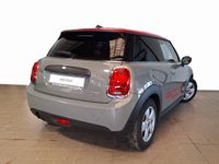 usado Mini ONE 3 Puertas75 kW (102 CV)