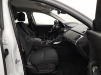 Usado Jaguar E-Pace 163 CV (119 kW) 2021 Blanco SUV
