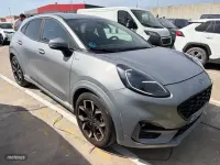 Usado Ford Puma ST-Line X 125 CV (91 kW) 2023 SUV