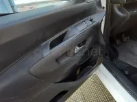 Usado Citroën e-Berlingo Live 102 CV (75 kW) 2021 Blanco Monovolumen