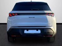 Usado Peugeot 5008 GT 156 kW (213 CV) 2024 Gris Monovolumen