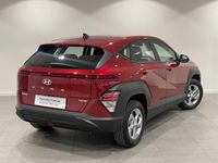 Usado Hyundai Kona 128 CV (94 kW) 2025 SUV