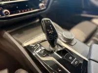 Usado BMW 520 Comfort Edition 190 CV (139 kW) 2022 Blanco Familiar