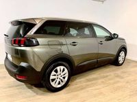 usado Peugeot 5008 2.0BlueHDi S&S GT-Line 150