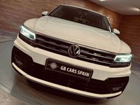 usado VW Tiguan 2.0TDI Sport 4Motion DSG 140kW