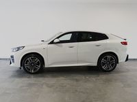 Usado BMW iX2 Comfort Edition 230 kW (313 CV) 2024 SUV