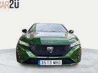 Usado Peugeot 308 Active 130 CV (95 kW) 2023