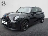 Usado Mini Cooper 114 kW (156 CV) 2026 Utilitario