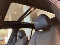 Usado BMW X5 340 CV (250 kW) 2019 Gris / plata SUV