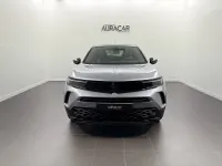 Usado Opel Mokka S 136 CV (100 kW) 2024 Gris SUV