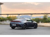 Nuevo Honda Prelude Advance 184 CV (135 kW) 2025 Gris Coupe