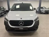 Nuevo Mercedes Citan 110 95 CV (69 kW) 2026 Blanco Utilitario