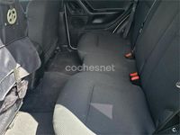 Usado Jeep Grand Cherokee Laredo 163 CV (119 kW) 2003 Beige SUV