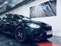 usado BMW M2 Serie 2 2020COMPETITION