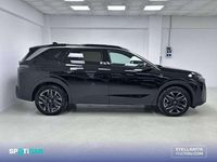 Usado Peugeot 5008 GT 147 CV (108 kW) 2025 Negro SUV