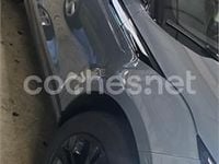 Usado Land Rover Range Rover evoque 309 CV (227 kW) 2021 Gris / plata SUV