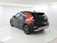 Usado Kia Niro 184 CV (135 kW) 2024 Negro SUV