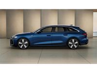 Nuevo Audi A5 S-Line 272 CV (200 kW) 2025 Azul ascari Familiar