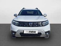 usado Dacia Duster Duster1.0 TCe ECO-G Prestige Go 4x2 74kW