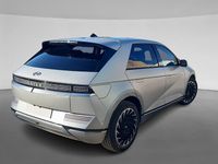 Usado Hyundai Ioniq 5 168 kW (229 CV) 2023 Bronce gravity SUV