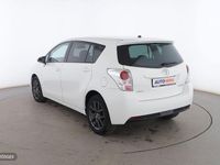 Usado Toyota Verso Advance 132 CV (97 kW) 2015 Blanco Monovolumen