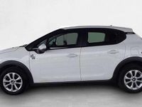 Usado Citroën C3 101 HP (74 kW) 2023 Sedan