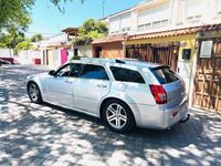 usado Chrysler 300C 2006