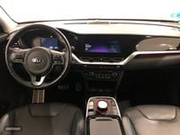 Usado Kia e-Niro 150 kW (204 CV) 2021 SUV