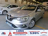Imagen 1