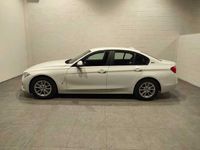 usado BMW 330e SERIE 3185 kW (252 CV)