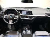 usado BMW M135 135 iA xDrive