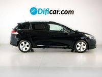 Usado Renault Clio IV 90 CV (66 kW) 2015