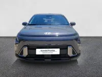 Usado Hyundai Kona 129 CV (94 kW) 2025 SUV