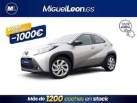 Imagen 1