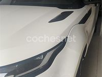 Usado Land Rover Range Rover evoque R-Dynamic 200 CV (147 kW) 2021 Blanco SUV