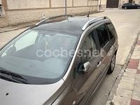 Usado Peugeot 307 110 CV (80 kW) 2004 Gris / plata Familiar