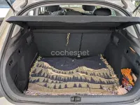 Usado Citroën C4 Feel 99 CV (72 kW) 2015 Blanco Berlina