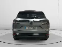 Occasion Renault Austral Techno 158 PK (116 kW) 2023 Grijs SUV