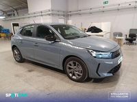 Nuevo Opel Corsa Edition 100 CV (73 kW) 2026 Gris Utilitario