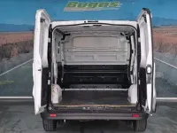 Usado Nissan NV300 Comfort 145 CV (106 kW) 2021 Blanco Van