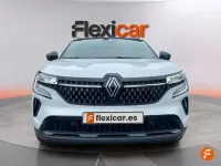 Usado Renault Austral Techno 140 CV (102 kW) 2023 Blanco SUV