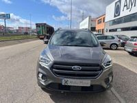 usado Ford Kuga 2.0TDCi Auto S&S ST-Line 4x2 150