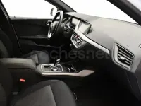 Usado BMW 118 Comfort Edition 150 CV (110 kW) 2022 Blanco Berlina