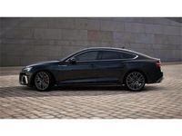 usado Audi A5 Sportback S Line 40 TFSI 150kW S tronic