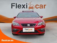 usado Seat Leon ST 1.4 TSI 110kW ACT St&Sp FR Plus