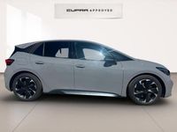 Usado Cupra Born e-Boost 169 kW (231 CV) 2023 Eléctrico Utilitario