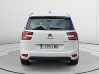 Brugt Citroën C4 PureTech 131 HK (96 kW) 2022 Hvid Hatchback