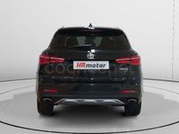 Usado MG EHS Luxury 258 CV (189 kW) 2023 Negro SUV