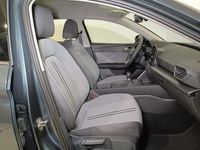 usado Seat Leon 1.0 TSI S&S Style XS 81 kW (110 CV)
