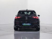 Usado VW Golf VIII GTI Clubsport 301 CV (221 kW) 2025 Negro Berlina